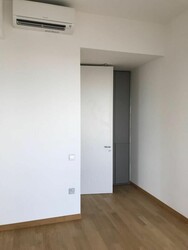 Duo Residences (D7), Apartment #323200231